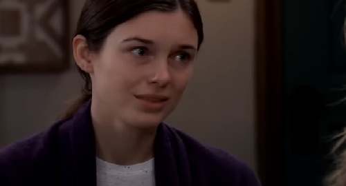general hospital | Celeb Dirty Laundry