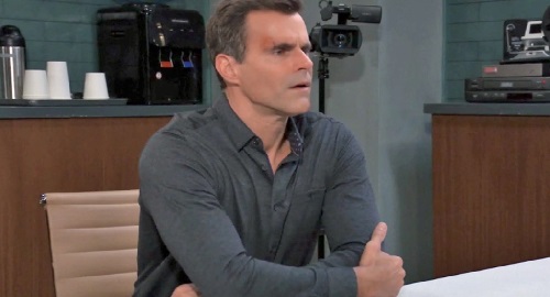 general hospital spoilers