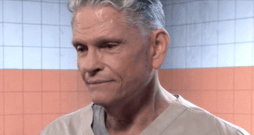 General Hospital Spoilers: Cyrus Saves Laura’s Life – Plays Hero Instead of Villain in Major Twist?