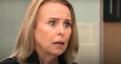 General Hospital Friday, December 5 Recap: Esme & Cyrus Return to Haunt Laura – Fugitive Valentin Ambushes Carly General Hospital Friday, December 5 Recap: Esme & Cyrus Return to Haunt Laura – Fugitive Valentin Ambushes Carly