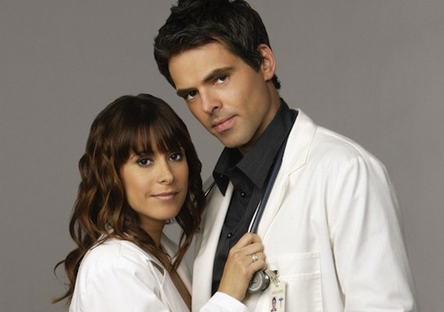 General Hospital Spoilers: Jason Thompson Back as Dr. Patrick Drake – Billy Miller Takes Thompson's Y&R Role