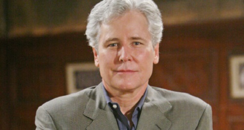 General Hospital Spoilers: Exciting Details About Michael E. Knight’s Character Revealed – See Troublemaker’s First Airdate