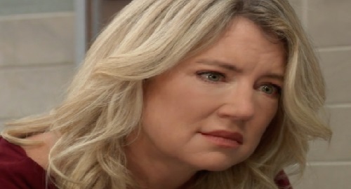 general hospital spoilers nina cynthia watrous