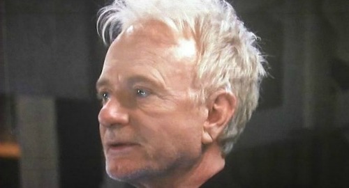 General Hospital Spoilers: Dawn of Day Destruction Brings GH Reset – Potential Return of Luke Spencer, Bigger Adventures?