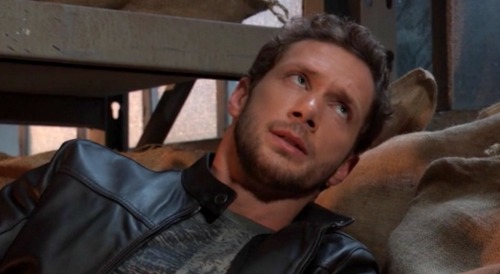 General Hospital Spoilers: Who Will Be Brando’s Love Interest - Could It Be Lucas?