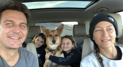 General Hospital Spoilers: Ingo Rademacher Shares Remodeling News - See His Amazing Condo Kitchen Transformation