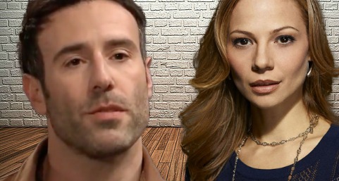 general hospital spoilers kim shiloh gh | Celeb Dirty Laundry