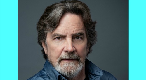 General Hospital Spoilers: Will Lane Davies Return to GH – Dr. Cameron Lewis Back In Port Charles?