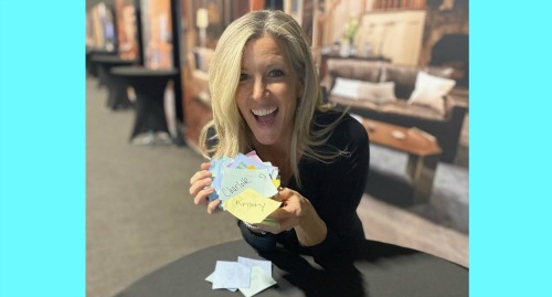 General Hospital Spoilers: Laura Wright Overwhelmed by GH Fans’ Support – Shares Heartfelt Message of Gratitude