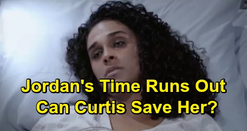 general hospital spoilers promo preview may 28 gh | Celeb Dirty Laundry