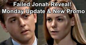 general hospital spoilers update monday july 29 gh | Celeb Dirty Laundry