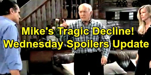General Hospital Spoilers: Wednesday, January 16 Update – Lucy’s Plans Set Up Murder – Maxie’s Tight Spot – Ava Shocks Scott