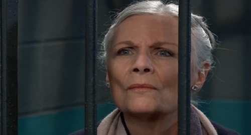 general hospital spoilers tracy quartermaine jane elliott