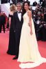 Amal Aladdin, George Clooney Maintain Illusion Of Picture Perfect Marriage To Avoid Divorce Buzz - Couple Secretly Unhappy?