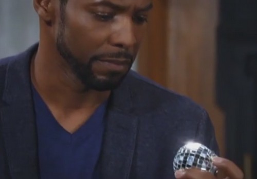 General Hospital Spoilers: Anna Holds Key to Twin Mystery – Shocker Changes Everything for Jason and Patient Six