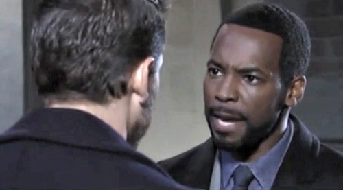General Hospital Spoilers: Andre’s Horrible Fate Revealed – Mastermind Needs Betrayer Dead