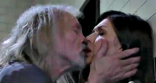 General Hospital Spoilers: Is Valentin Really Faison, A Blast From Anna's Past?