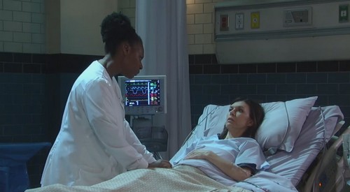 gh-anna-medical