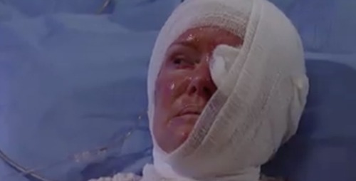 General Hospital Spoilers: Monday, June 26 – Finn Faces Uphill Battle – Carly and Sonny Dig Deep - Josslyn in Panic Mode