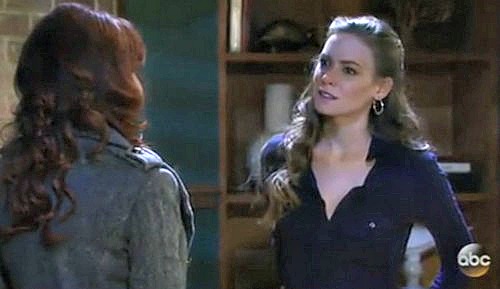 gh-bobbie-nelle