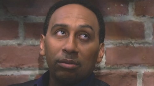 General Hospital Spoilers: Is Brick a Traitor Working For Olivia Jerome?