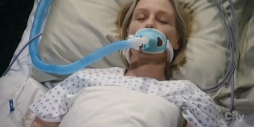 General Hospital Spoilers: Comings and Goings – Morgan Recast Buzz – Jessica Tuck Spills on Cassandra’s Exit, Will She Return?