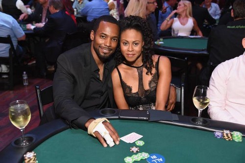 General Hospital Spoilers: GH Star Reveals Heartbreaking News – Vinessa Antoine and Anthony Montgomery’s Tough Split