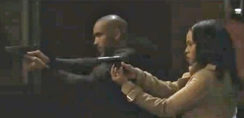 General Hospital Spoilers: Wednesday, March 21 Update – Rescue Hits Snag, Sam Improvises – Michael Faces Crushing Blow