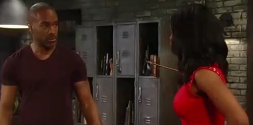 General Hospital Spoilers: Week of June 12 Updates – Dangerous Missions, Growing Bonds and Rock Bottom