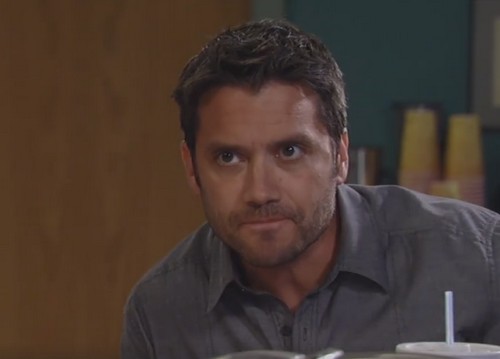 General Hospital Spoilers for Next 2 Weeks: Jason and Drew Unite – Sam’s Emotions Explode – Nathan and Dr. O Father Reveal