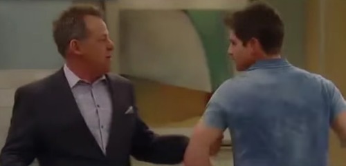 General Hospital Spoilers: Week of June 12 Updates – Dangerous Missions, Growing Bonds and Rock Bottom