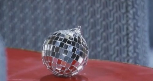 General Hospital Spoilers: Week of January 8 - Anna Learns Who Swiped Ornament, Stole Drew’s Memories - Shocking Thief Exposed