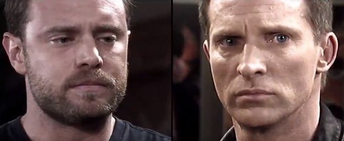 General Hospital Spoilers: Patient Six Loses Jason Morgan Battle – Andre Works to Keep SB Jason as Drew