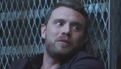General Hospital Spoilers: Monday, March 19 – Rushed Paternity Test Puzzles Brad – Liz and Sam Confront Jim – Jason Rattles Anna