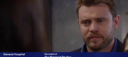 General Hospital Spoilers: Tuesday, December 5 – Kim Warns Drew and Sam – Lulu Intrigues Peter August – Amy’s Shocking Discovery