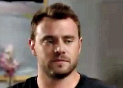 General Hospital Spoilers: Friday, June 29 Update – Liesl’s Plan Alarms Nina – Carly’s Ferncliff Fury – JaSam Scores Big with Spinelli