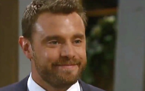 General Hospital Spoilers: Monday, January 22 Update – Sam Shows Off Wedding Dress – Jason Lashes Out at Spinelli