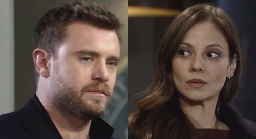 General Hospital Spoilers: GH Fan War Over Sam’s Love Interest Heats Up – DreAm and JaSam Future Revealed