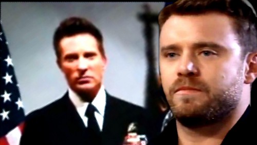 General Hospital Spoilers: Drew Targets Franco and Jason - Sinister Side Exposed, Evidence Mounts Against Evil Twin