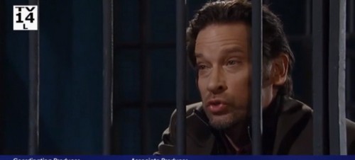 General Hospital Spoilers for Next 2 Weeks: Anna Finds Missing Link To The Mastermind – Sam Takes Charge - Carly's Awful News