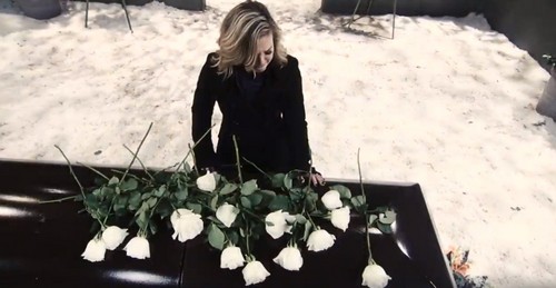 General Hospital Spoilers: Watch Nathan’s Devastating Funeral – Maxie's Heartbreaking Goodbye, Emotional Scenes