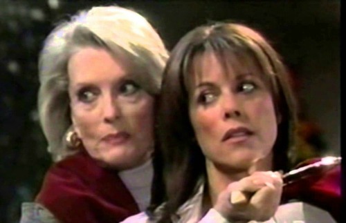 General Hospital Spoilers: Jake’s Birthday Provides Shocking Helena Clue - New Timeline Drawing Stuns Franco