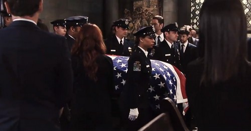 General Hospital Spoilers: Watch Nathan’s Devastating Funeral – Maxie's Heartbreaking Goodbye, Emotional Scenes