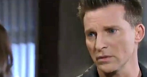 General Hospital Spoilers: Wednesday, March 14 – Drew and Franco Meet Trouble – Peter Panics Over New Heinrik Lead