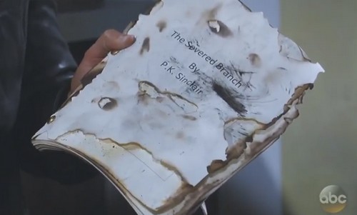 General Hospital Spoilers: Drew Targets Franco and Jason - Sinister Side Exposed, Evidence Mounts Against Evil Twin