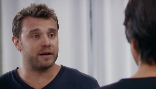 General Hospital Spoilers: Week of July 31-August 4 – Frightening Moments, Fragile Families and Big Surprises