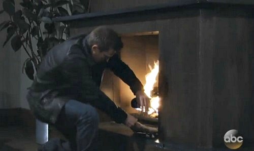 General Hospital Spoilers: Faison's Greatest Fear Exposed – The Severed Branch Manuscript Sender Revealed