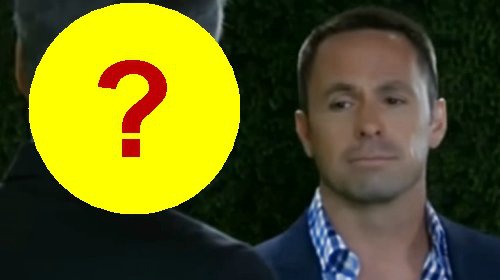 General Hospital Spoilers: Valentin's Connection To The Hand Controlling Julian and New PC Mob Revealed