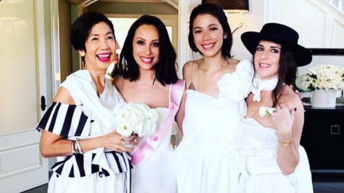 General Hospital Spoilers: Kelly Monaco Celebrates at Fun Wedding Shower – Reveals Shocking Hidden Talent
