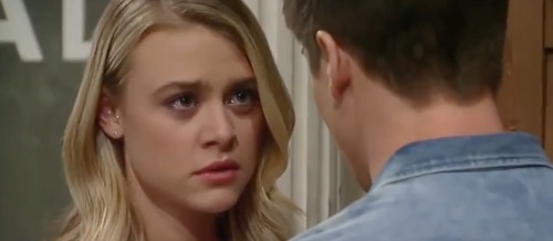 General Hospital Spoilers: Thursday, June 8 – Desperate Carly and Sonny Need Nelle’s Help – Curtis Blasts Sassy Stella
